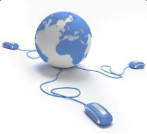 Vəd Edilmiş Azadlıq: Web3 və AIOZ Şəbəkəsi ilə Daha Ədalətli İnternetə Doğru